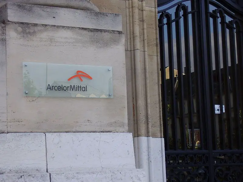 File:Luxemburg ArcelorMittal 6.JPG