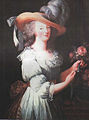 Thumbnail for version as of 17:36, 3 April 2007