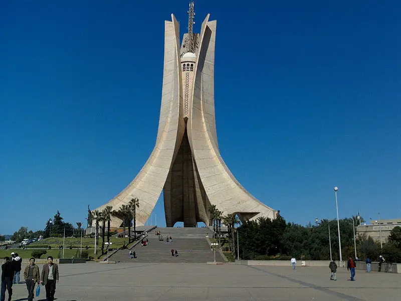 File:Makamelchahid.JPG