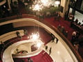Metropolitan Opera staircase from above.jpg
