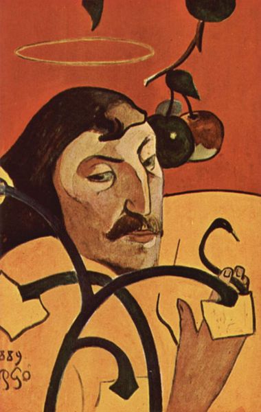 File:Paul Gauguin 125.jpg