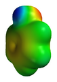 Thumbnail for version as of 20:01, 4 June 2007
