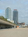 Thumbnail for version as of 02:45, 14 February 2007