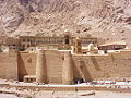 Thumbnail for version as of 02:50, 27 December 2006