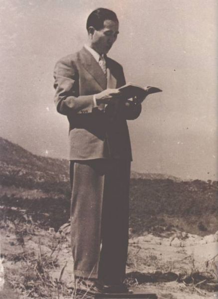 File:Smm007.jpg