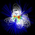 Thumbnail for version as of 19:51, 10 December 2008