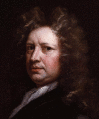 Thumbnail for version as of 04:25, 3 May 2024