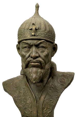 Timur reconstruction03.jpg