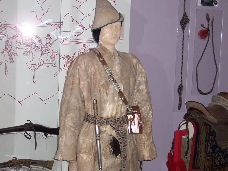 File:102 0820.jpg