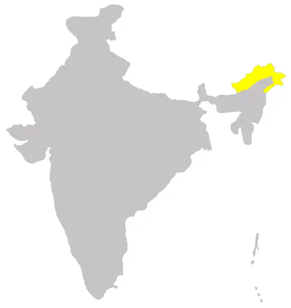 File:Arunachal Pradesh.png