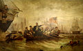 Thumbnail for version as of 23:29, 22 February 2007