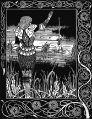 Thumbnail for version as of 07:24, 12 September 2023