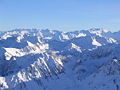 Thumbnail for version as of 03:00, 14 February 2007