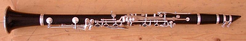 File:Clarinet.jpg