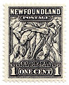 Thumbnail for version as of 22:37, 16 November 2007