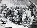 Thumbnail for version as of 20:36, 19 December 2007