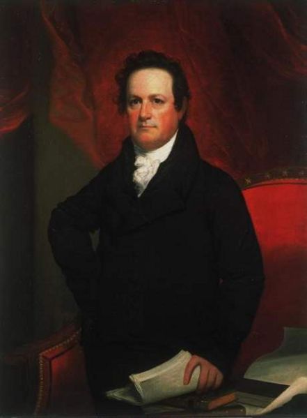 File:Dewitt.jpg