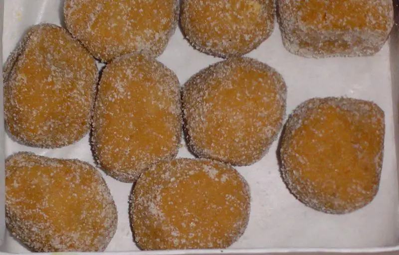 File:Dharwad peda.jpg