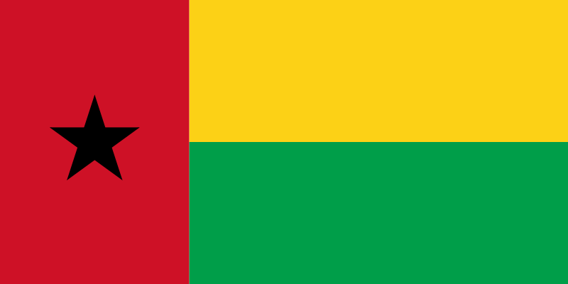 File:Flag of Guinea-Bissau.svg
