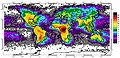 Thumbnail for version as of 23:52, 22 August 2007