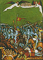 Thumbnail for version as of 19:48, 16 July 2008