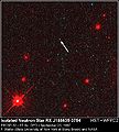 Thumbnail for version as of 17:27, 16 September 2007