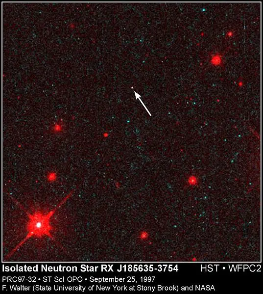 File:IsolatedNeutronStar.jpg