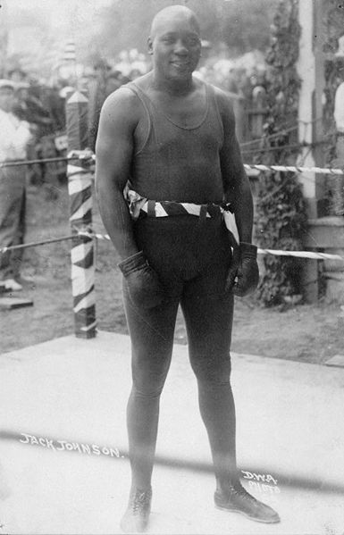 File:Jack Johnson boxer.jpg