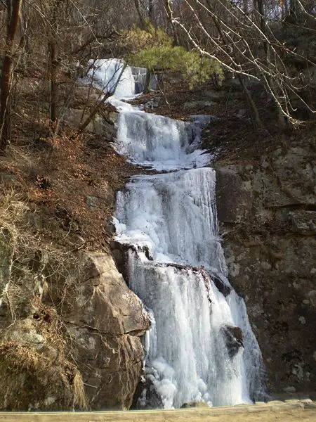 File:Jogok waterfall.jpg