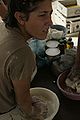 Thumbnail for version as of 20:42, 19 July 2007
