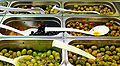 Thumbnail for version as of 17:29, 5 December 2007