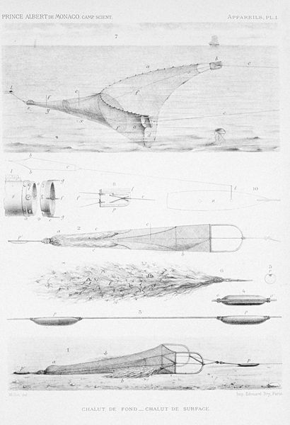 File:Old Trawling Nets.jpg