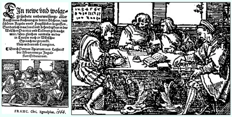 File:Peter Apian 1544.PNG