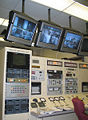 Thumbnail for version as of 15:46, 26 October 2007