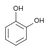 File:Pyrocatechol.svg