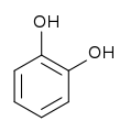 Thumbnail for version as of 15:31, 2 August 2007