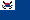 Republic of Korea Navy Seal