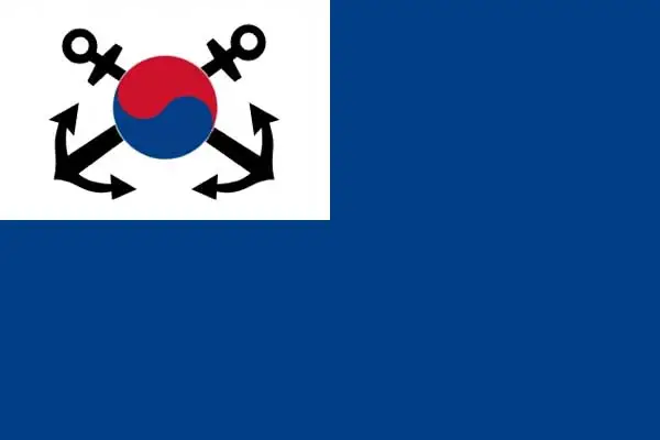 File:ROK Navy Jack.svg