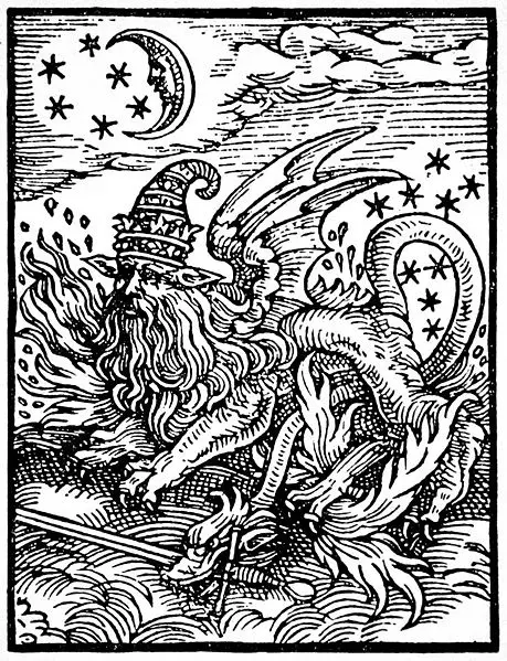 File:Salamander (Paracelsus).jpg
