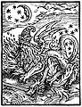Thumbnail for version as of 03:34, 18 March 2007