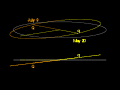 Thumbnail for version as of 20:54, 14 October 2006