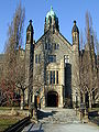 Thumbnail for version as of 12:22, 1 February 2007