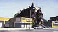 Thumbnail for version as of 02:49, 15 January 2008
