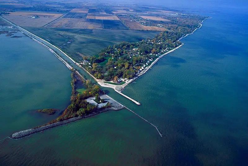 File:1430-19.Jpg
