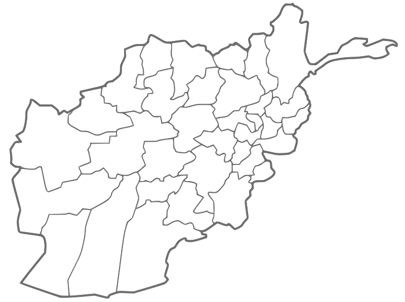File:Afghanistan locator map.svg