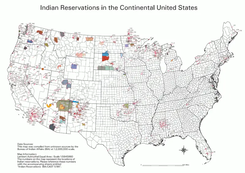 File:Bia-map-indian-reservations-usa.png