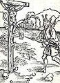 Thumbnail for version as of 19:24, 20 August 2007