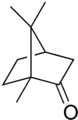 Thumbnail for version as of 16:24, 15 December 2007