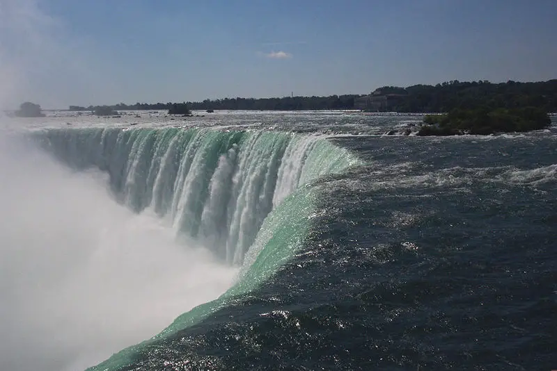 File:Canadian Falls Aug 2004.JPG