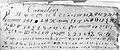 Thumbnail for version as of 02:23, 25 February 2009
